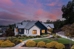 Single Family Residence,  Hanover place, Santa Rosa, CA 95404 - 2