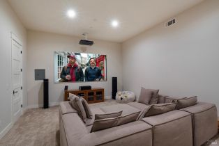 Single Family Residence,  Hanover place, Santa Rosa, CA 95404 - 39