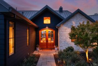 Single Family Residence,  Hanover place, Santa Rosa, CA 95404 - 3