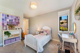 Single Family Residence,  Hanover place, Santa Rosa, CA 95404 - 30