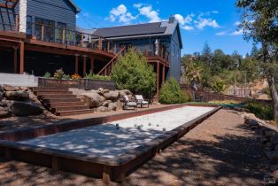 Single Family Residence,  Hanover place, Santa Rosa, CA 95404 - 43