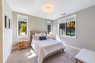 Single Family Residence,  Hanover place, Santa Rosa, CA 95404 - 35