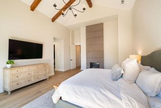 Single Family Residence,  Hanover place, Santa Rosa, CA 95404 - 22