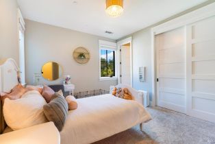 Single Family Residence,  Hanover place, Santa Rosa, CA 95404 - 29