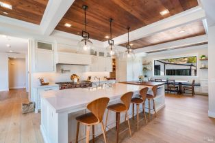 Single Family Residence,  Hanover place, Santa Rosa, CA 95404 - 12