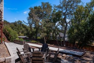 Single Family Residence,  Hanover place, Santa Rosa, CA 95404 - 45