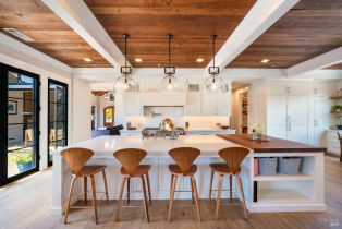 Single Family Residence,  Hanover place, Santa Rosa, CA 95404 - 13