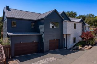Single Family Residence,  Hanover place, Santa Rosa, CA 95404 - 46