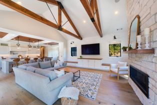 Single Family Residence,  Hanover place, Santa Rosa, CA 95404 - 19