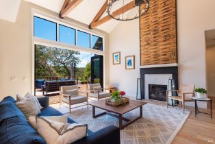 Single Family Residence,  Hanover place, Santa Rosa, CA 95404 - 4