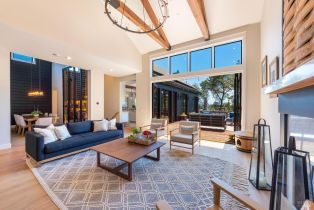 Single Family Residence,  Hanover place, Santa Rosa, CA 95404 - 7