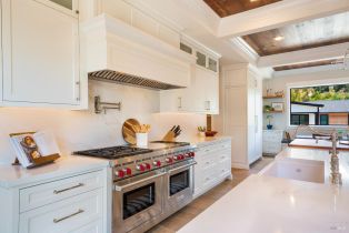 Single Family Residence,  Hanover place, Santa Rosa, CA 95404 - 11