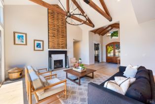 Single Family Residence,  Hanover place, Santa Rosa, CA 95404 - 5