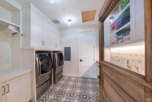 Single Family Residence,  Hanover place, Santa Rosa, CA 95404 - 38