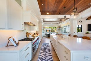 Single Family Residence,  Hanover place, Santa Rosa, CA 95404 - 10