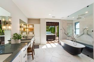 Single Family Residence,  Hanover place, Santa Rosa, CA 95404 - 26