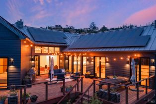 Single Family Residence,  Hanover place, Santa Rosa, CA 95404 - 42