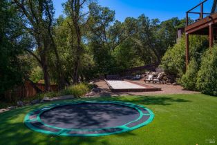 Single Family Residence,  Hanover place, Santa Rosa, CA 95404 - 47