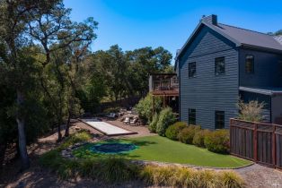 Single Family Residence,  Hanover place, Santa Rosa, CA 95404 - 44