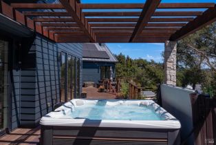 Single Family Residence,  Hanover place, Santa Rosa, CA 95404 - 27