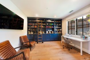 Single Family Residence,  Hanover place, Santa Rosa, CA 95404 - 37