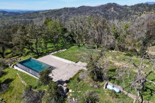 Residential Lot,  Erland road, Santa Rosa, CA 95404 - 18