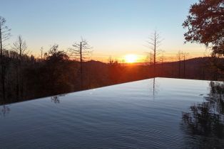 Residential Lot,  Erland road, Santa Rosa, CA 95404 - 4