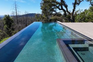 Residential Lot,  Erland road, Santa Rosa, CA 95404 - 20