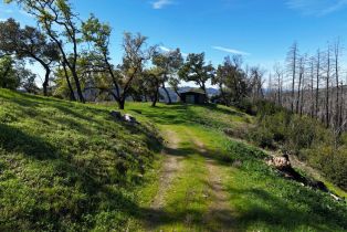 Residential Lot,  Erland road, Santa Rosa, CA 95404 - 10