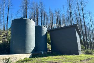 Residential Lot,  Erland road, Santa Rosa, CA 95404 - 31