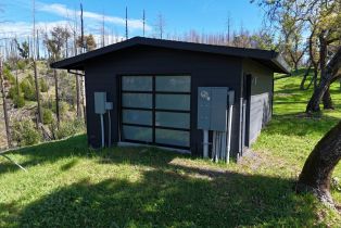 Residential Lot,  Erland road, Santa Rosa, CA 95404 - 13