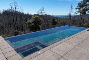 Residential Lot,  Erland road, Santa Rosa, CA 95404 - 8