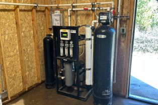 Residential Lot,  Erland road, Santa Rosa, CA 95404 - 32