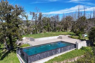 Residential Lot,  Erland road, Santa Rosa, CA 95404 - 7