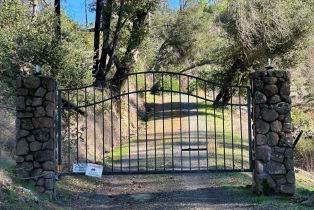 Residential Lot,  Erland road, Santa Rosa, CA 95404 - 24