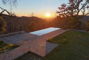 Residential Lot,  Erland road, Santa Rosa, CA 95404 - 39