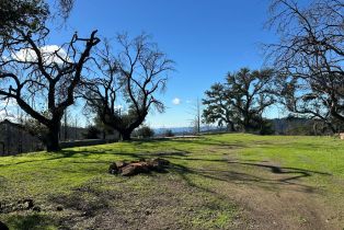 Residential Lot,  Erland road, Santa Rosa, CA 95404 - 5