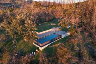 Residential Lot,  Erland road, Santa Rosa, CA 95404 - 36