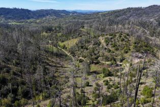 Residential Lot,  Erland road, Santa Rosa, CA 95404 - 22