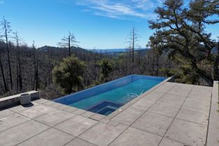 Residential Lot,  Erland road, Santa Rosa, CA 95404 - 19