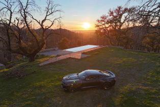 Land, 6505 Erland Rd, Santa Rosa, CA  Santa Rosa, CA 95404