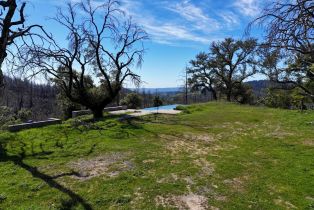 Residential Lot,  Erland road, Santa Rosa, CA 95404 - 6