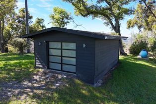 Residential Lot,  Erland road, Santa Rosa, CA 95404 - 12