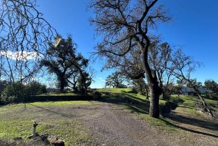 Residential Lot,  Erland road, Santa Rosa, CA 95404 - 28