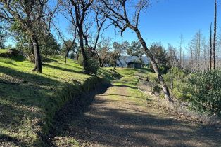 Residential Lot,  Erland road, Santa Rosa, CA 95404 - 27