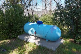 Residential Lot,  Erland road, Santa Rosa, CA 95404 - 30