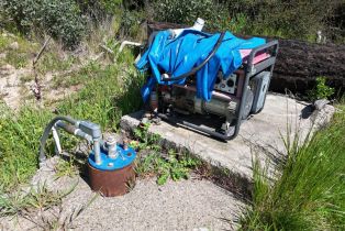 Residential Lot,  Erland road, Santa Rosa, CA 95404 - 34