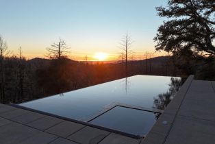 Residential Lot,  Erland road, Santa Rosa, CA 95404 - 3