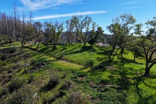 Residential Lot,  Erland road, Santa Rosa, CA 95404 - 9