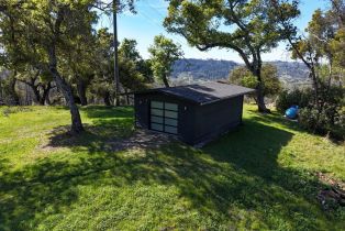 Residential Lot,  Erland road, Santa Rosa, CA 95404 - 11